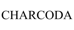 CHARCODA trademark