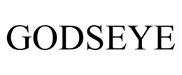 GODSEYE trademark