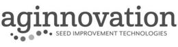 AGINNOVATION SEED IMPROVEMENT TECHNOLOGIES trademark