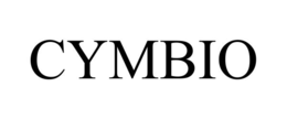 CYMBIO trademark