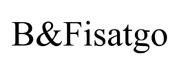 B&FISATGO trademark
