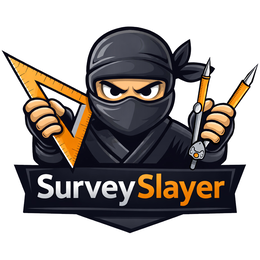 SURVEYSLAYER trademark