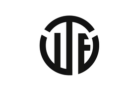 WTF trademark