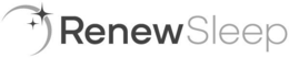 RENEWSLEEP trademark