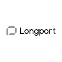 LONGPORT trademark