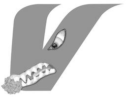 LogoMark trademark