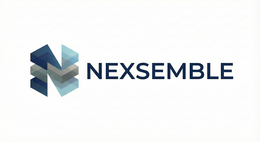 NEXSEMBLE trademark