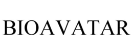 BIOAVATAR trademark