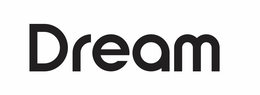 DREAM trademark