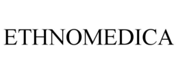 ETHNOMEDICA trademark