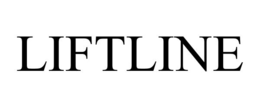 LIFTLINE trademark