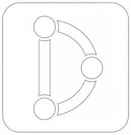 LogoMark trademark