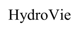 HYDROVIE trademark