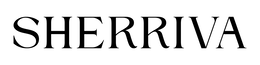 SHERRIVA trademark