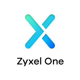ZYXEL ONE trademark