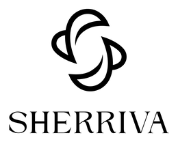 SHERRIVA trademark