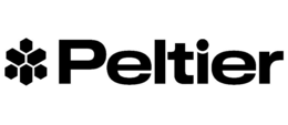 PELTIER trademark