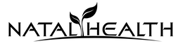 NATAL HEALTH trademark