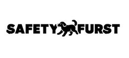 SAFETY FURST trademark