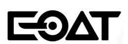 EOAT trademark