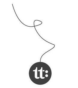 TT: trademark