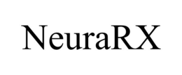 NEURARX trademark