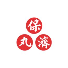 CHINESE CHARACTERS THAT TRANSLITERATE IN CANTONESE TO BOU, JAI, YUN trademark