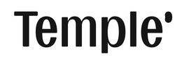 TEMPLE trademark
