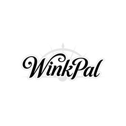 WINKPAL trademark