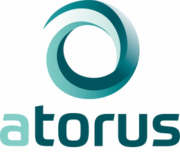 ATORUS trademark