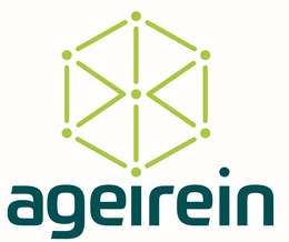 AGEIREIN trademark