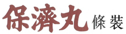 BOU JAI YUN TIU JONG trademark
