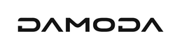 DAMODA trademark