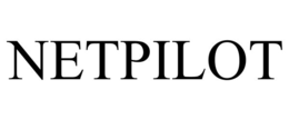 NETPILOT trademark