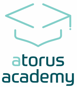 ATORUS ACADEMY trademark