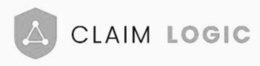 CLAIM LOGIC trademark