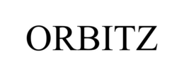 ORBITZ trademark