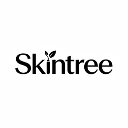 SKINTREE trademark