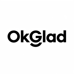OKGLAD trademark
