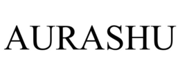 AURASHU trademark