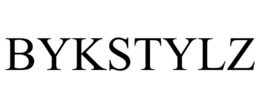 BYKSTYLZ trademark