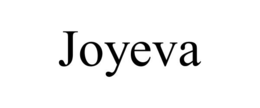 JOYEVA trademark