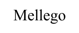 MELLEGO trademark