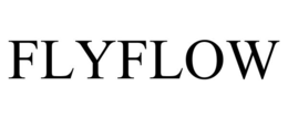 FLYFLOW trademark