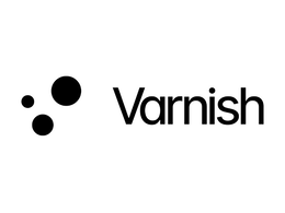 VARNISH trademark
