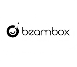 BEAMBOX trademark
