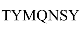 TYMQNSY trademark