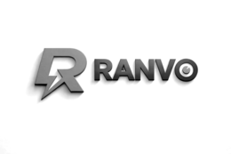 RANVO trademark