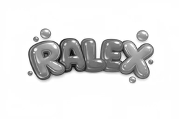 RALEX trademark