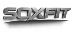 SOXFIT trademark